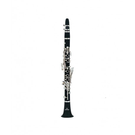 CLARINETE MIb (REQUINTO) RE-570