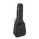 Funda Guitarra Gewa Economy 12 Clásica 4/4
