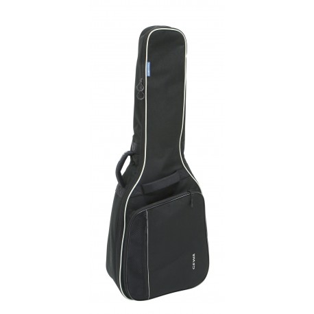 Funda Guitarra Gewa Economy 12 Clásica 4/4