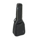 Funda Guitarra Gewa Economy 12 Clásica 4/4