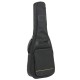 FUNDA GUITARRA CLASICA