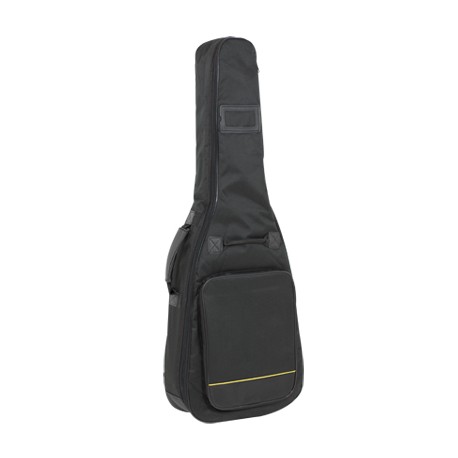 FUNDA GUITARRA CLASICA