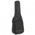 FUNDA GUITARRA CLASICA