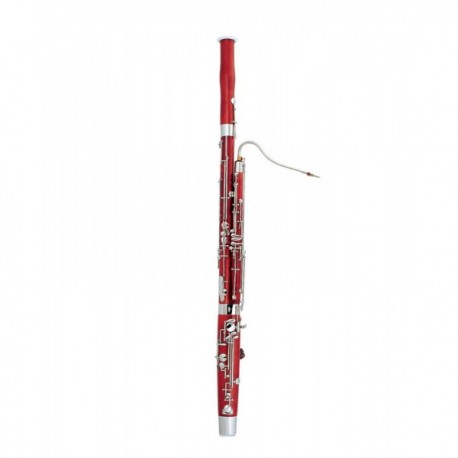 FAGOT CONSOLAT DE MAR FA-595