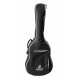 FUNDA GUITARRA CLÁSICA ADMIRA 5MM