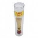Caña DANZI Profesional medium para fagot