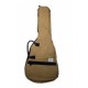 FUNDA GUITARRA ACÚSTICA VEELAH BROWN