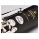 CLARINETE BUFFET RC PRESTIGE 1107L EN SIB
