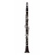 CLARINETE BUFFET RC PRESTIGE 1107L EN SIB
