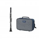 Clarinete Leblanc  en Sib L225SE Serenade