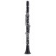 Clarinete Leblanc  en Sib L225SE Serenade