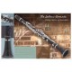 Clarinete Leblanc  en Sib L225SE Serenade