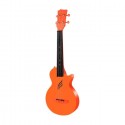 Ukelele Enya Nova-U/OR Naranja