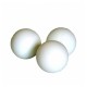 3 BOLAS PARA FLOW-BALL