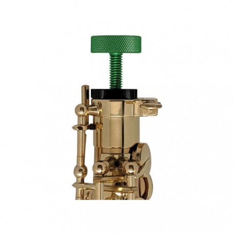 Key Leaves GapCap Saxo Alto GCAS