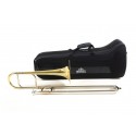 TROMBÓN ALTO EN MIB ROY BENSON AT-201