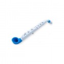 JSax 2.0 Nuvo N-520JWBL Blanco Y Azul