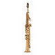 SAXO SOPRANO YAMAHA YSS-875EX 