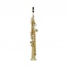 Saxo Soprano Selmer JUBILE S III GG