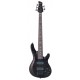 Bajo Yamaha TRB1005J TBK
