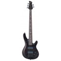 Bajo Yamaha TRB1005J TBK