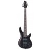Bajo Yamaha TRB1005J TBK