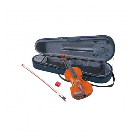 Yamaha V5Sa 4/4 - Violín de Estudio 4/4