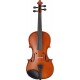 Violín Yamaha V3SKA - 4/4