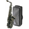 Saxofon Alto Roy Benson AS-202A
