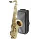 Saxofon Tenor Roy Benson TS-302