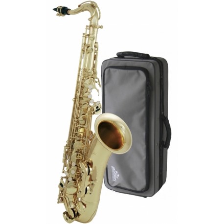 Saxofon Tenor Roy Benson TS-302