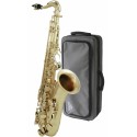 Saxofon Tenor Roy Benson TS-302