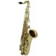 Saxofon Tenor Roy Benson TS-302
