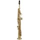 Saxofon Soprano Roy Benson SS-302