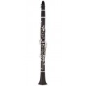 CLARINETE AMADEUS CL-804N17