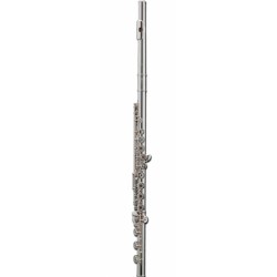 Flauta Azumi AZ-Z3 RBE