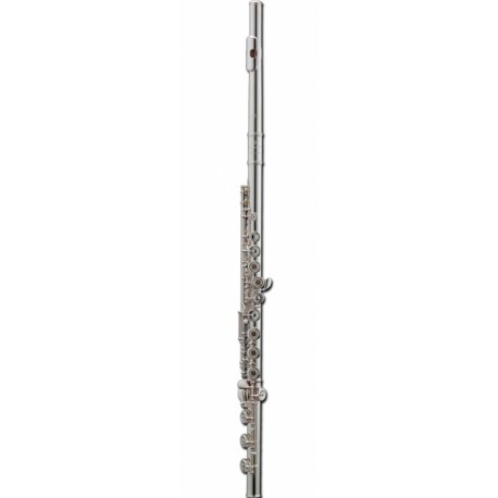 Flauta Azumi AZ-Z3 RBE