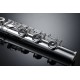 FLAUTA DE PLATA AZUMI AZ-S3 RBE PLATA 958