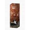 PACK DE GUITARRA ELÉCTRICA DAYTONA TIPO STRATOCASTER SOMBREADO
