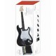 Pack guitarra eléctrica Junior “DAYTONA” tipo Stratocaster