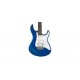 YAMAHA PACIFICA 012 DBM ll Guitarra Eléctrica 22 Trastes Dark Blue