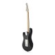 YAMAHA PACIFICA 012 BL GUITARRA ELECTRICA BLACK