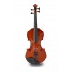 VIOLÍN AMADEUS VA-101 1/4