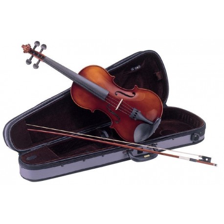 VIOLÍN CARLO GIORDANO VS1 1/4