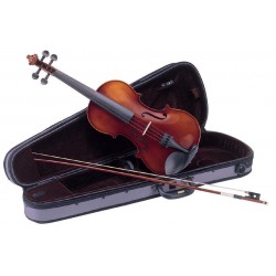 VIOLÍN CARLO GIORDANO VS1 1/2