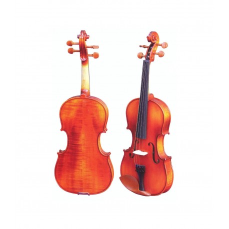 VIOLIN GAUDIERI HD-V21 ESTUDIO 1/4
