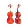 VIOLIN GAUDIERI HD-V21 ESTUDIO 1/4