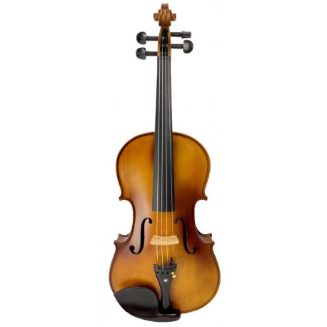 VIOLA AMADEUS DE 15" VLA20015
