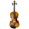 VIOLA AMADEUS DE 15" VLA20015