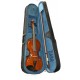 Violín 1/2 Gara GKV-100 (Arco y Estuche)